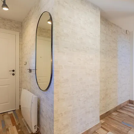 Duplex Templo Nevado Con 2 Parking Cubiertos Gratis Sierra Nevada