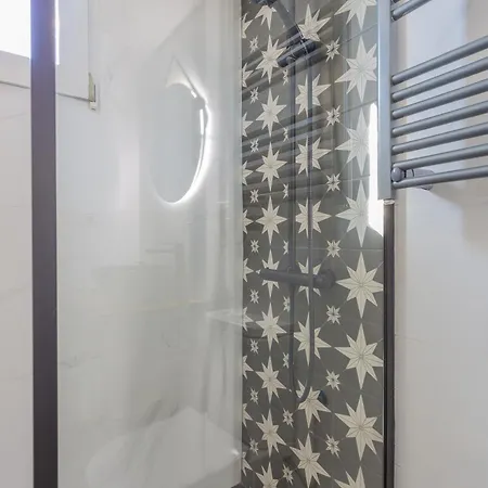 아파트 Duplex Templo Nevado Con 2 Parking Cubiertos Gratis