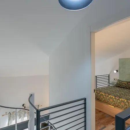 Duplex Templo Nevado Con 2 Parking Cubiertos Gratis