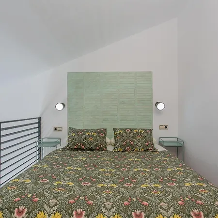 아파트 Duplex Templo Nevado Con 2 Parking Cubiertos Gratis *